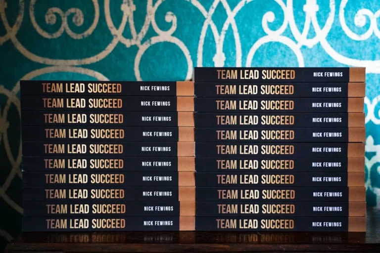 Panduan Lean Startup Methodology untuk Efisiensi Bisnis 3 Lean Startup Methodology