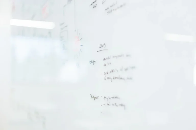 Lean Startup Methodology Adalah: Panduan Lengkap Inovasi 2 Lean Startup Methodology Adalah