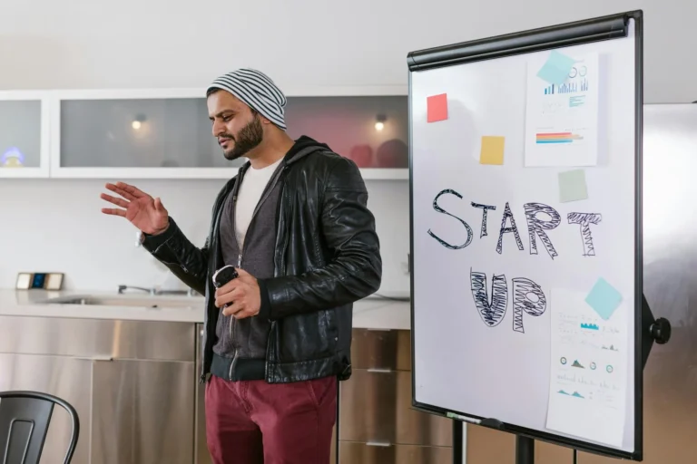 Lean Startup Methodology Adalah: Panduan Lengkap Inovasi 3 Lean Startup Methodology Adalah