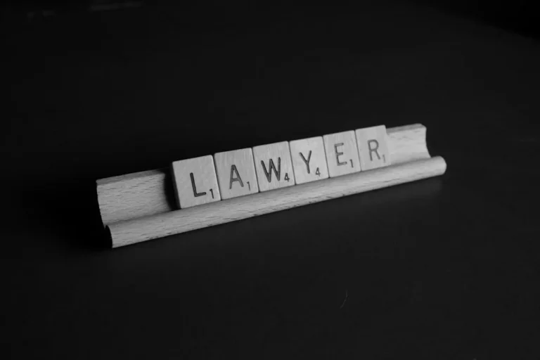 Legal Tech For Business