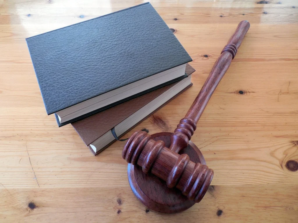 Legal Tech For Business