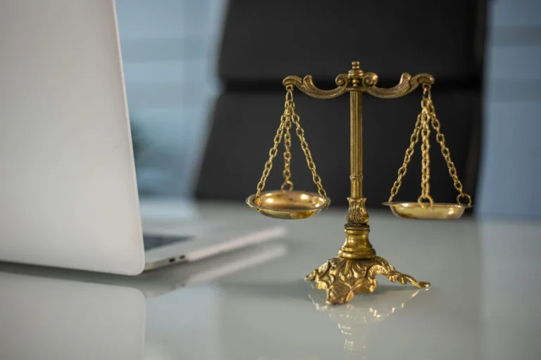 Legal Tech For Business