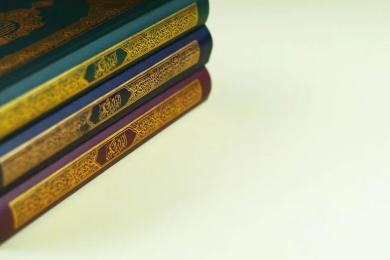 Literasi Digital Pelaku Usaha