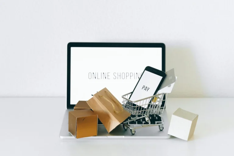 Strategi Jitu Membangun Loyalitas Pelanggan Online 2 Loyalitas Pelanggan Online