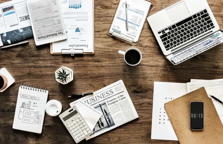 Manfaat Email Marketing untuk Bisnis UMKM: Tingkatkan Penjualan 2 Manfaat Email Marketing Untuk Bisnis Umkm