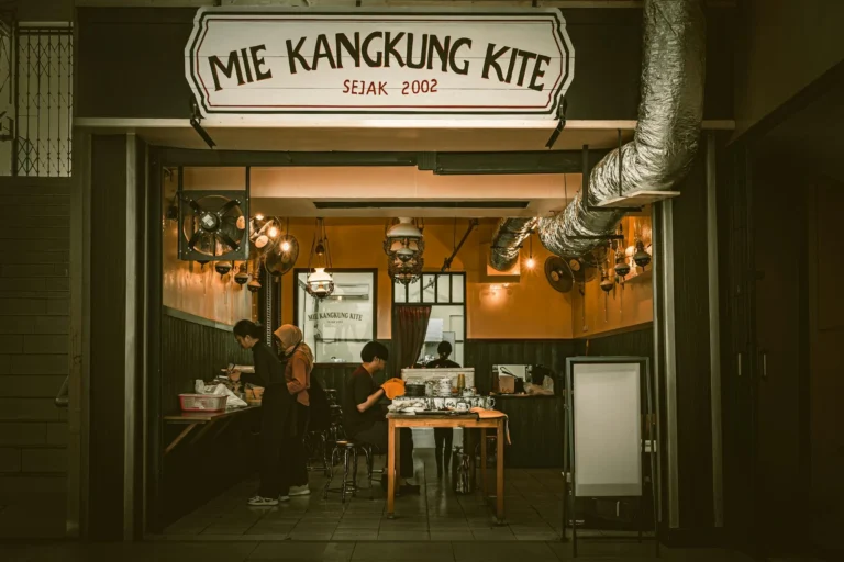 Manfaat Framework Bisnis bagi UMKM: Panduan Lengkap 1 Manfaat Framework Bisnis Bagi Umkm