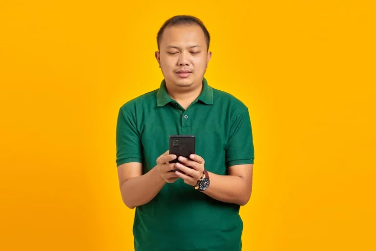 Manfaat UMKM Go Digital untuk Pertumbuhan Bisnis Modern 1 Manfaat Umkm Go Digital