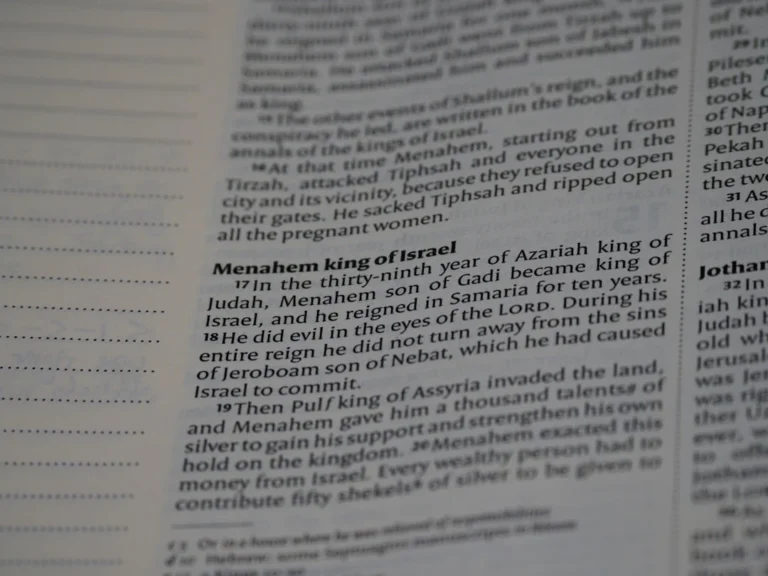 Margin of Safety Benjamin Graham: Panduan Value Investing 1 Margin Of Safety, Benjamin Graham