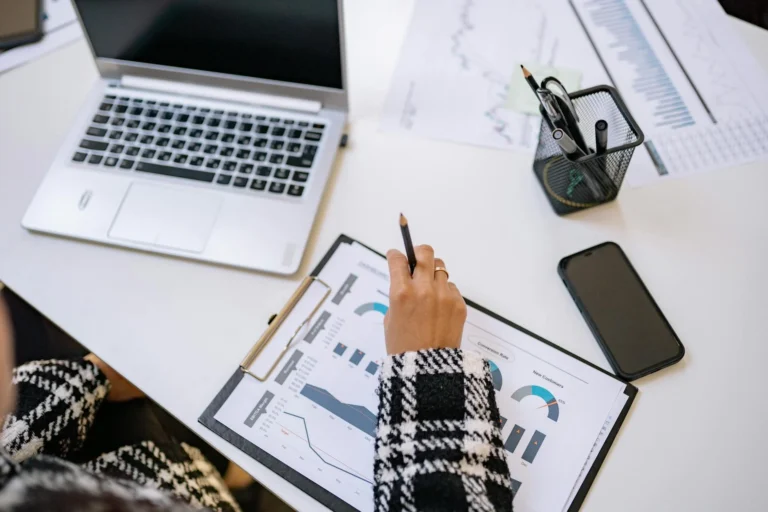 Market Research Tools Indonesia