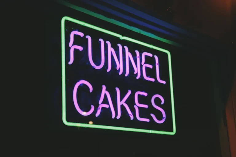Marketing Funnel Framework: Panduan Lengkap Strategi Bisnis 1 Marketing Funnel Framework