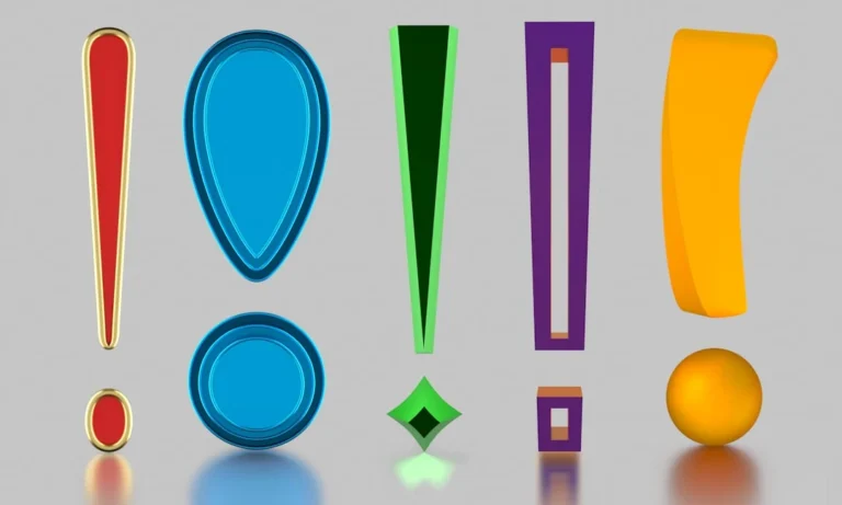 Memahami Marketing Funnel Stages untuk Strategi Bisnis 3 Marketing Funnel Stages