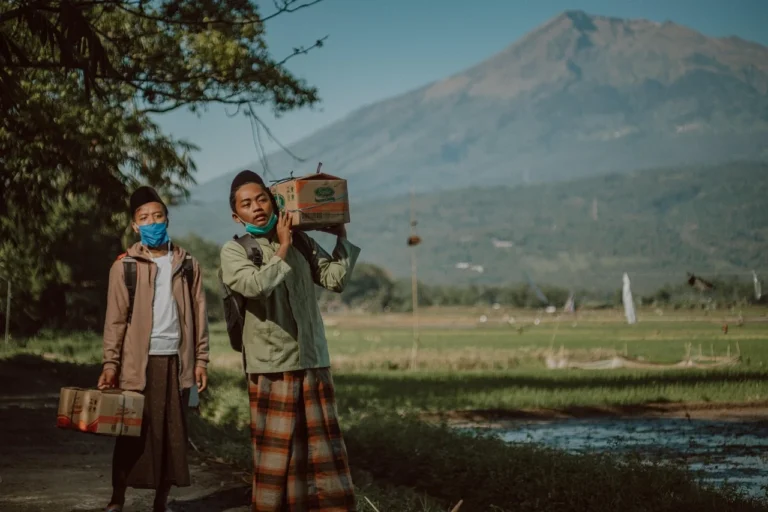 Masa Depan UMKM Digital Indonesia: Peluang dan Strategi 3 Masa Depan Umkm Digital Indonesia