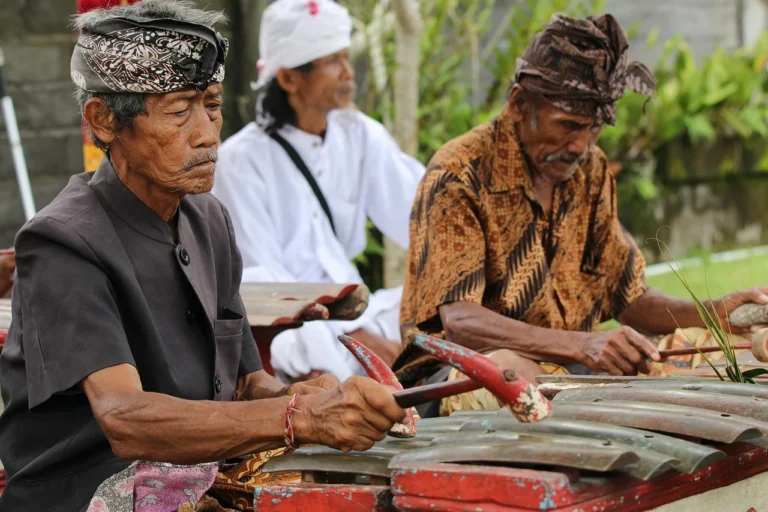 Masa Depan UMKM Digital Indonesia: Peluang dan Strategi 1 Masa Depan Umkm Digital Indonesia