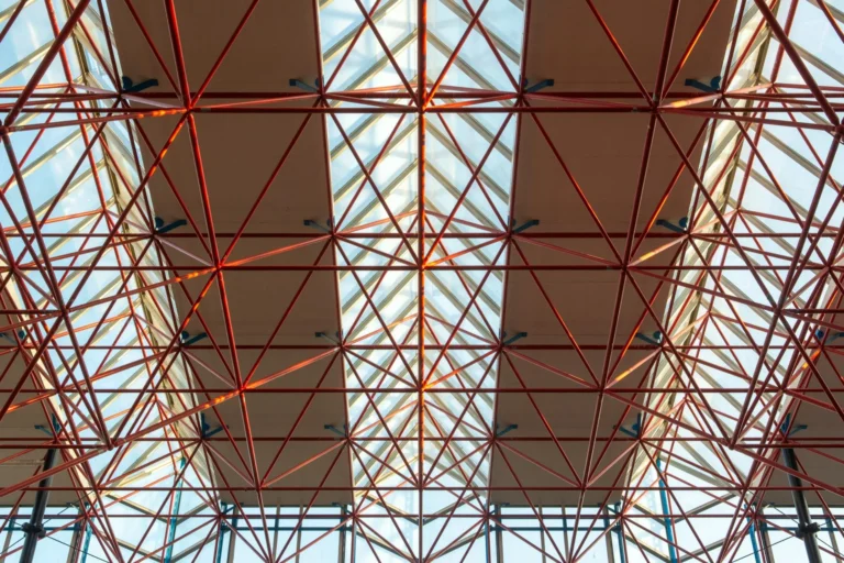 Mece Framework Adalah