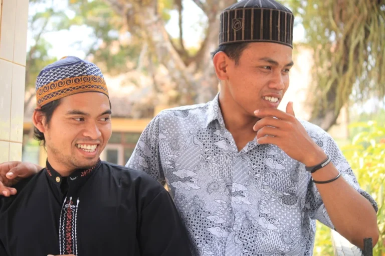 Jasa SEO Putih Terbaik untuk Pertumbuhan Bisnis Berkelanjutan 1 Memahami Esensi Dan Signifikansi Jasa SEO Putih