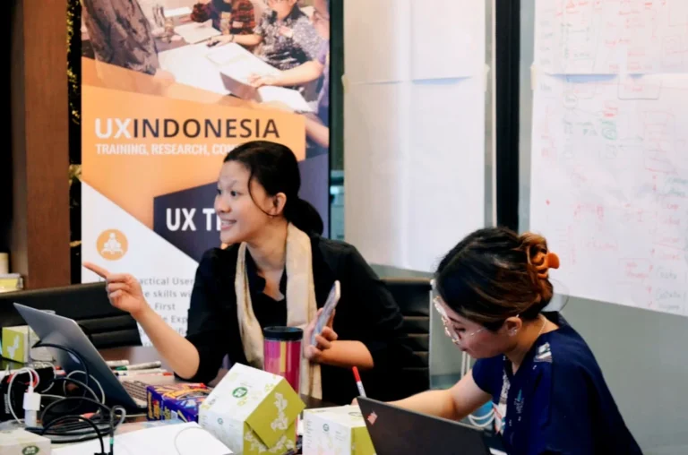 Membangun Framework Bisnis Inbound Marketing Indonesia 2 Membangun Framework Bisnis Inbound Marketing Indonesia