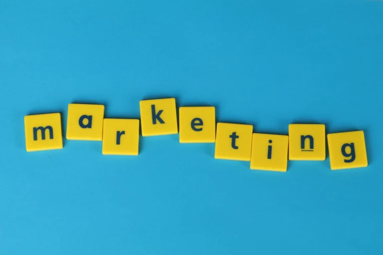 Membangun Framework Bisnis Inbound Marketing Indonesia 3 Membangun Framework Bisnis Inbound Marketing Indonesia