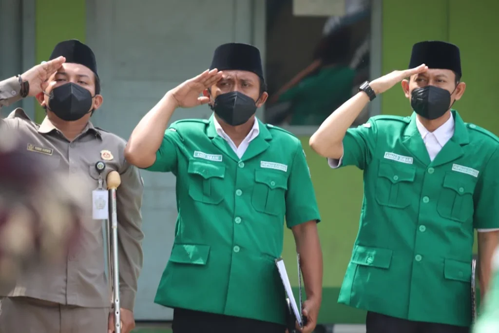 Menakar Signifikansi Otoritas Domain Dalam Ekosistem Pencarian