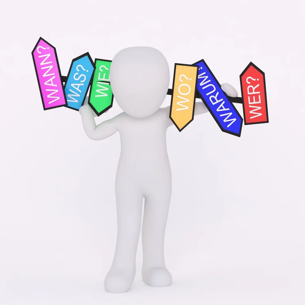 Mengapa Analisis Backlink Kompetitor Adalah Keharusan?