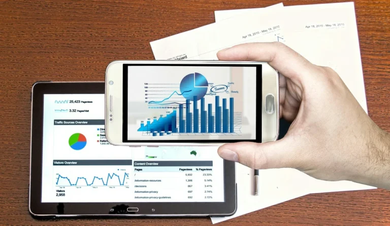 Mengapa Audit SEO Berkala Menjadi Kunci Dominasi Pasar Digital