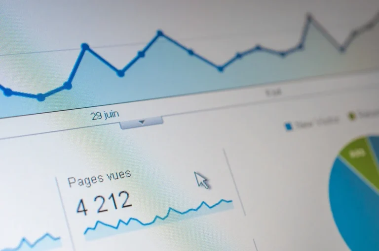 Mengapa Bisnis Anda Wajib Menggunakan SEO Profesional