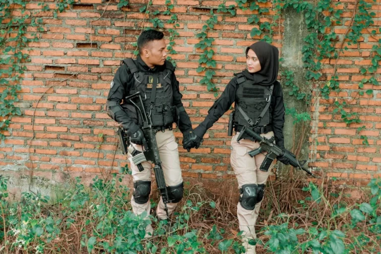 Mengapa Bisnis Di Bekasi Wajib Melek SEO