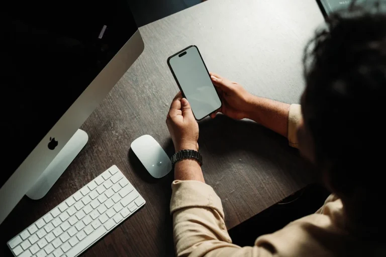 Mengapa Media Nasional Butuh Strategi SEO Khusus?