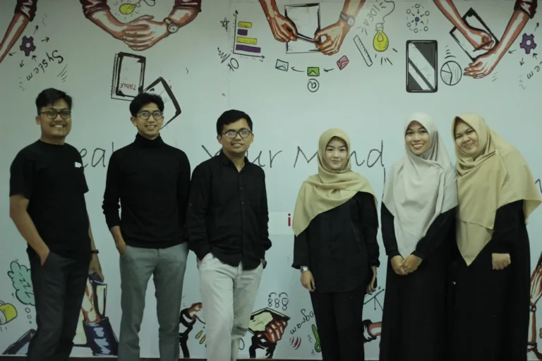 Jasa Backlink Niche Kesehatan dan Kecantikan Berkualitas 1 Mengapa Otoritas Digital Adalah Segalanya Di Niche Ini?