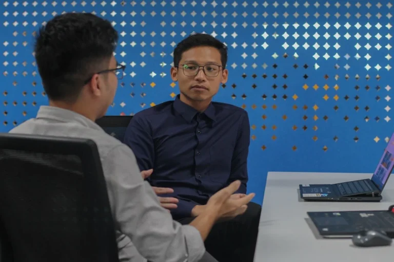 Mengapa Pengelolaan Data Pelanggan Menjadi Kunci Sukses Bisnis Di Era Digital?