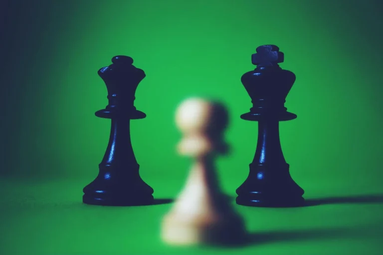 Jasa SEO Konten Artikel Pilar Terbaik untuk Traffic Tinggi 1 Mengapa Strategi Pilar Adalah 'Senjata Rahasia' SEO Masa Kini?