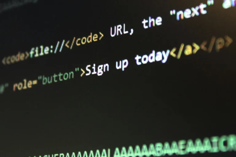 Mengapa Struktur URL Menjadi Ujung Tombak Dalam Meraih Ranking Tinggi
