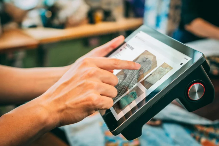 Mengapa Umkm Harus Beralih Ke Digital
