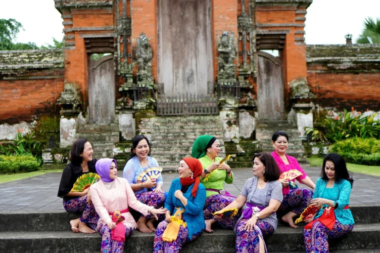 Mengapa Website Adalah Investasi Wajib Bagi Bisnis Di Bali?