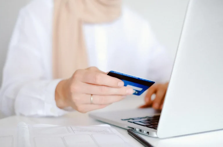 Mengatasi Komplain Pembeli Online
