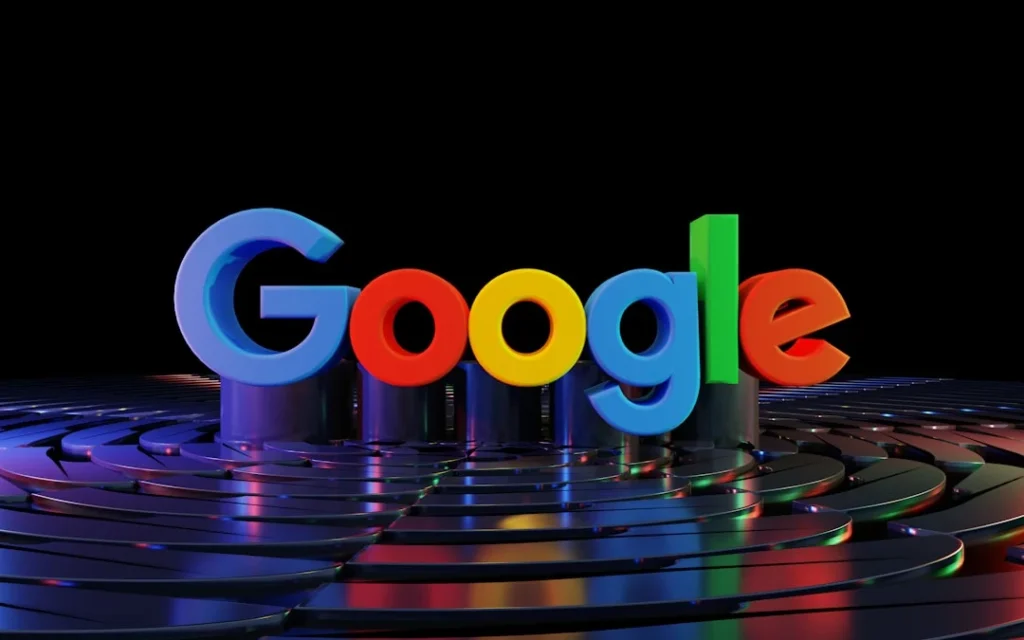 Mengenal Google Search Console Dan Segudang Manfaatnya Bagi Bisnis