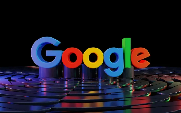 Mengenal Google Search Console Dan Segudang Manfaatnya Bagi Bisnis