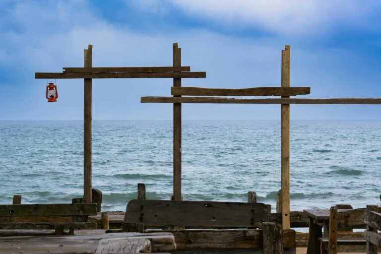 Menggunakan Framework Bisnis Blue Ocean Strategy