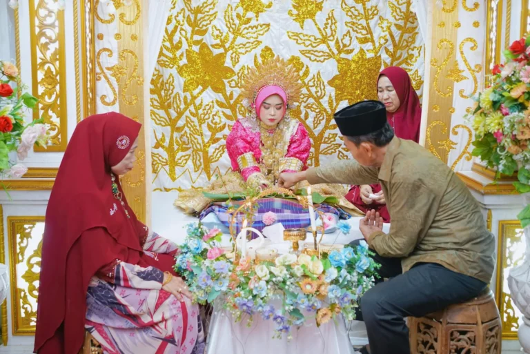 Meningkatkan Kredibilitas Dan Otoritas Brand Di Ranah Digital