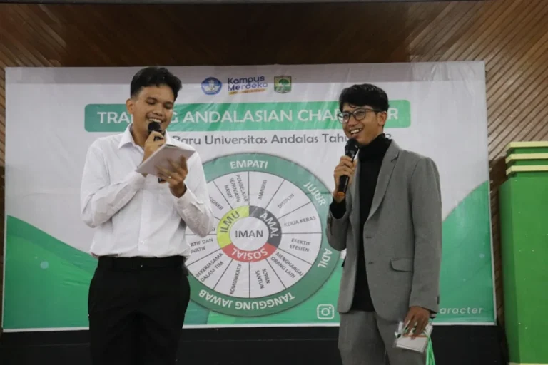 Menyusun Konsep Bisnis
