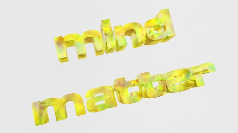 Memahami Metcalfe's Law dan Peran Robert Metcalfe 2 Metcalfe's Law / Network Effects, Robert Metcalfe