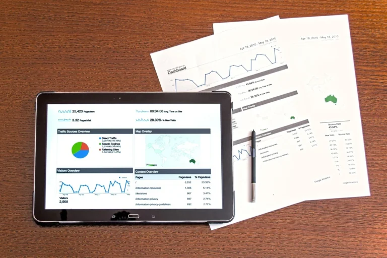Strategi Jitu Metode Analisis Kompetitor Bisnis Modern 2 Metode Analisis Kompetitor Bisnis