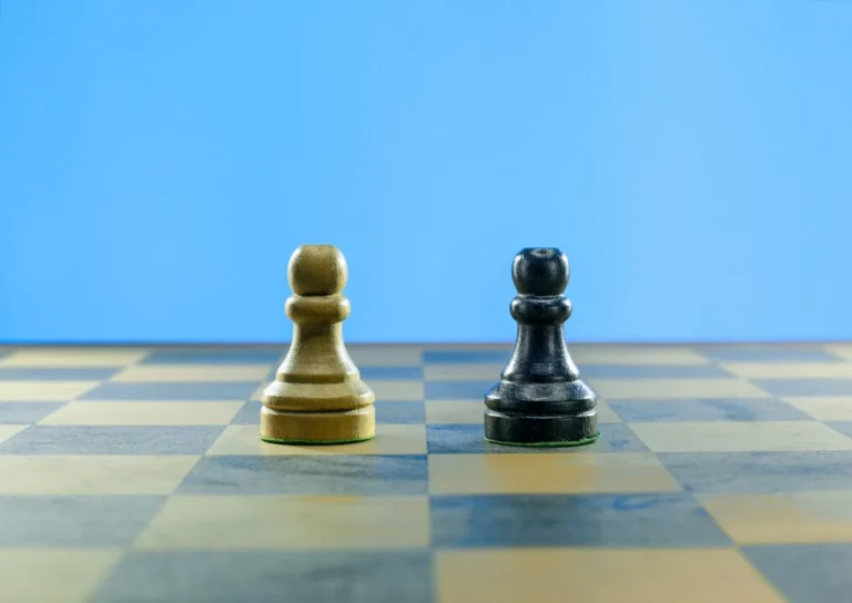 Strategi Jitu Metode Analisis Kompetitor Bisnis Modern 3 Metode Analisis Kompetitor Bisnis