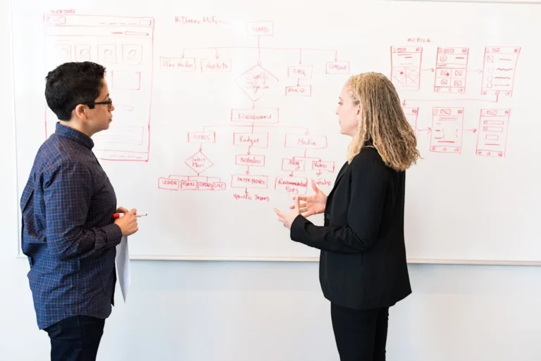 Strategi Jitu Metode Analisis Kompetitor Bisnis Modern 1 Metode Analisis Kompetitor Bisnis