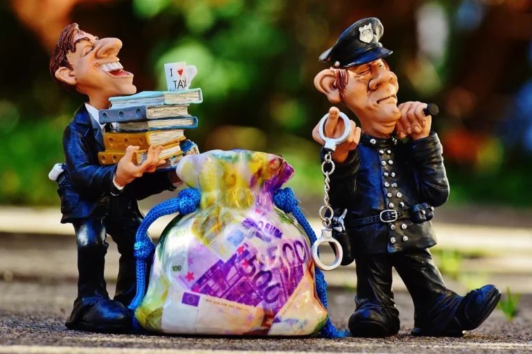 Middle Income Trap, Indermit Gill & Homi Kharas