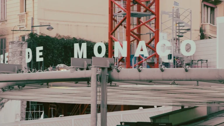 Model Framework Bisnis Bengkel Motor Modern | UMKM Go Digital 3 Model Framework Bisnis Bengkel Motor Modern
