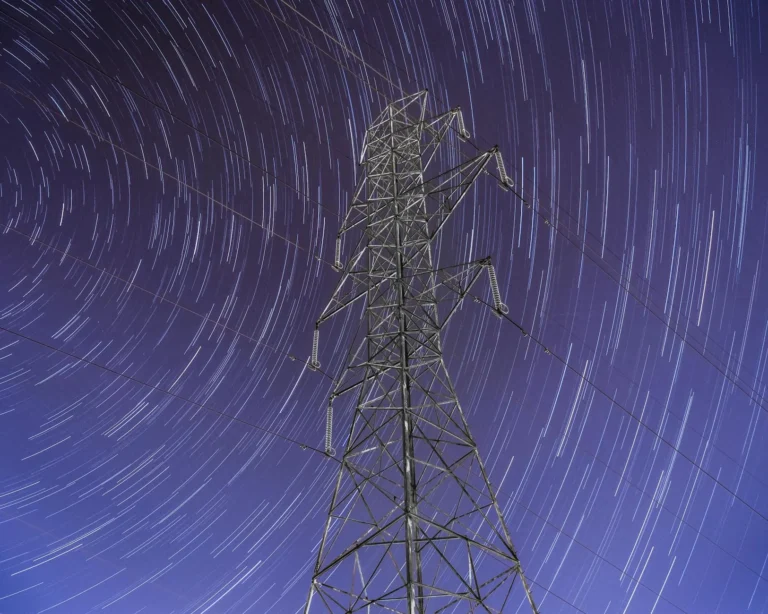 North Star Metric: Panduan Lengkap untuk Bisnis Tumbuh 3 North Star Metric