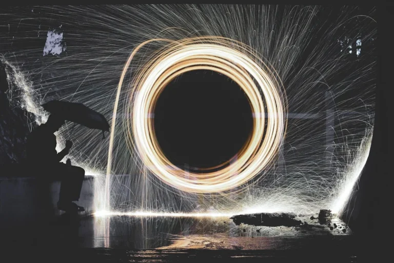 O-Ring Theory Of Economic Development, Michael Kremer