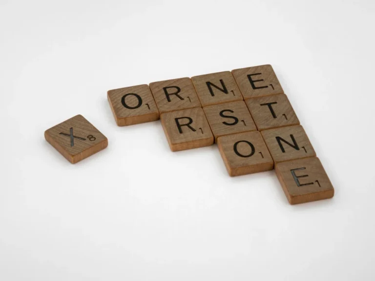 Objectives And Key Results (OKRs), Andy Grove