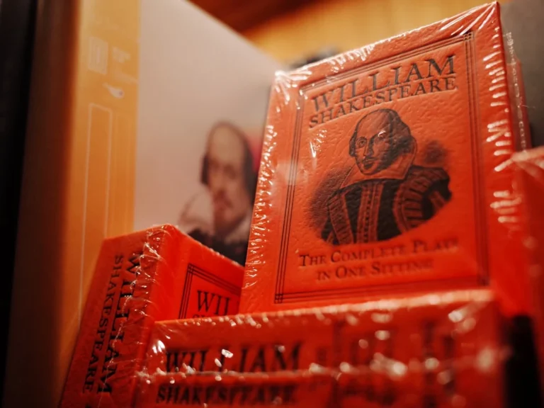 Mengenal Occam's Razor dan William of Ockham 1 Occam's Razor, William Of Ockham