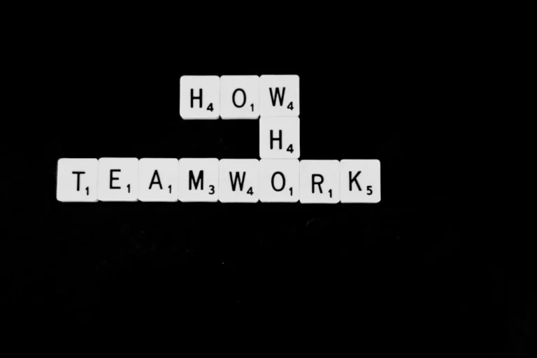 OKR Framework Examples